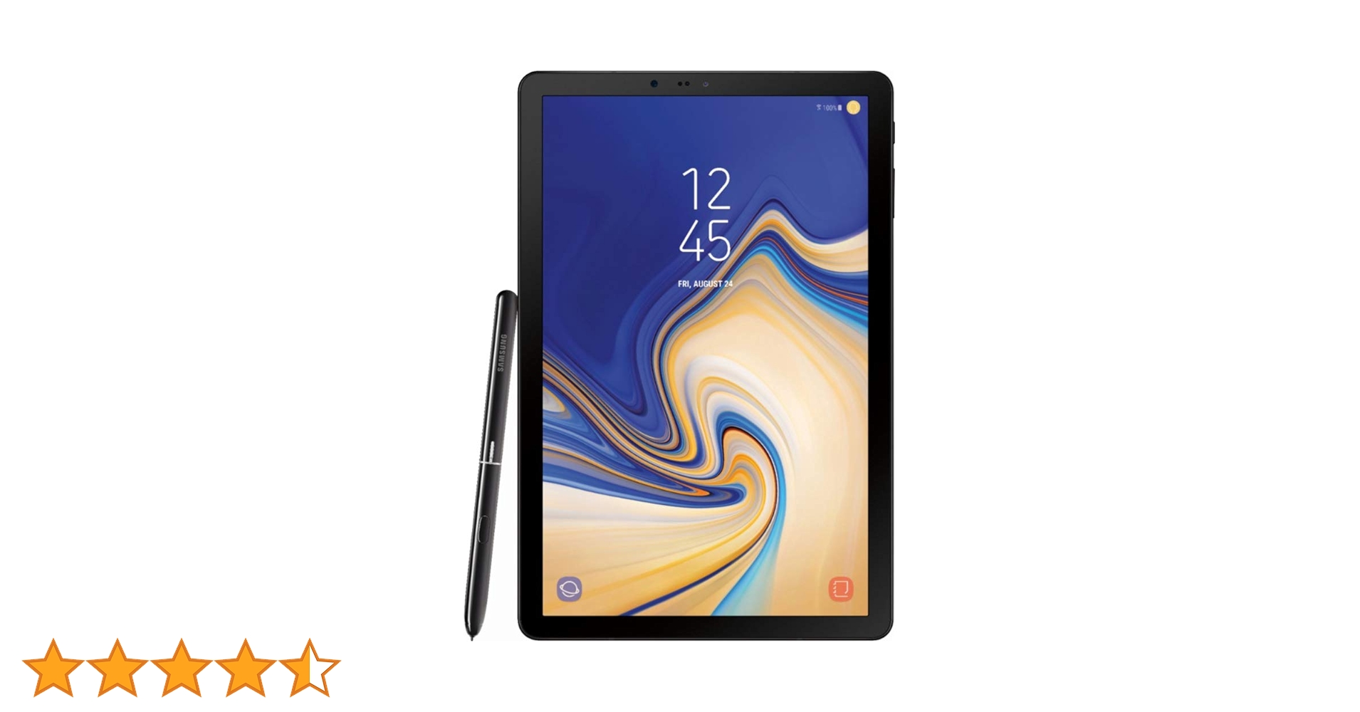 Amazon.co.jp: Samsung Galaxy Tab S4 (10.5 Amazon.co.jp: Samsung Galaxy Tab S4 (10.5